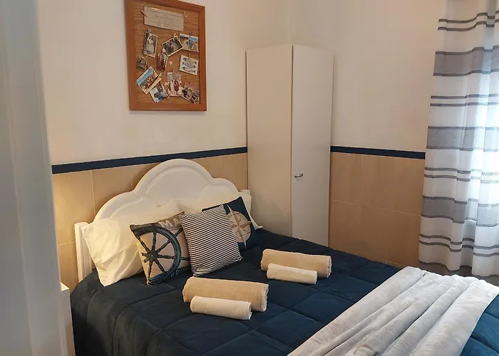 Casa Da Isabel - Centro Da Nazare