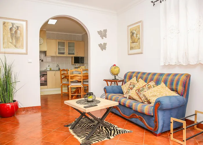 Pata Da Gaivota Boutique House
